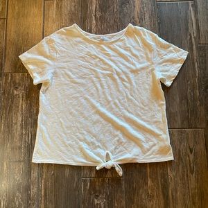 𝒸𝓊𝓉ℯ 𝓈𝒽𝒾𝓇𝓉! ✴︎